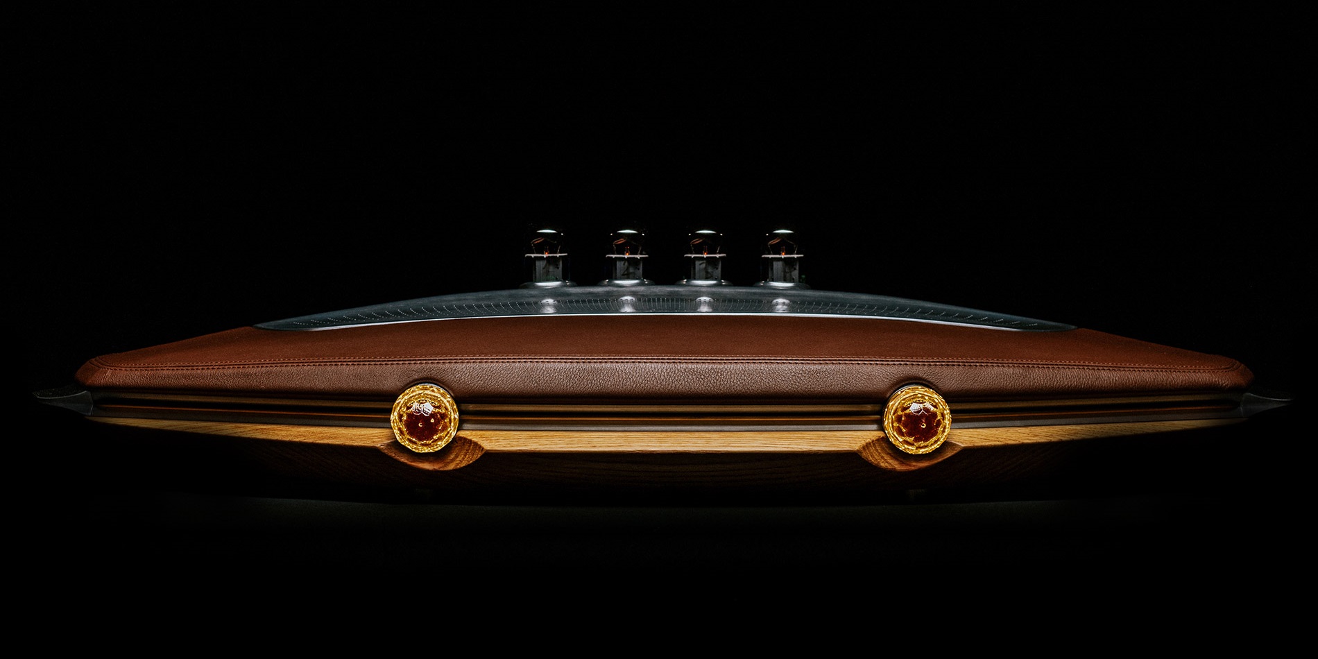 20250211160914 2025 02