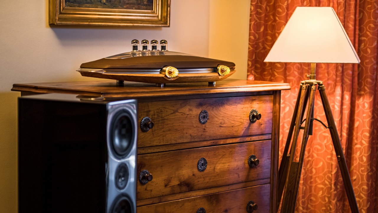 20250211160916 2025 02