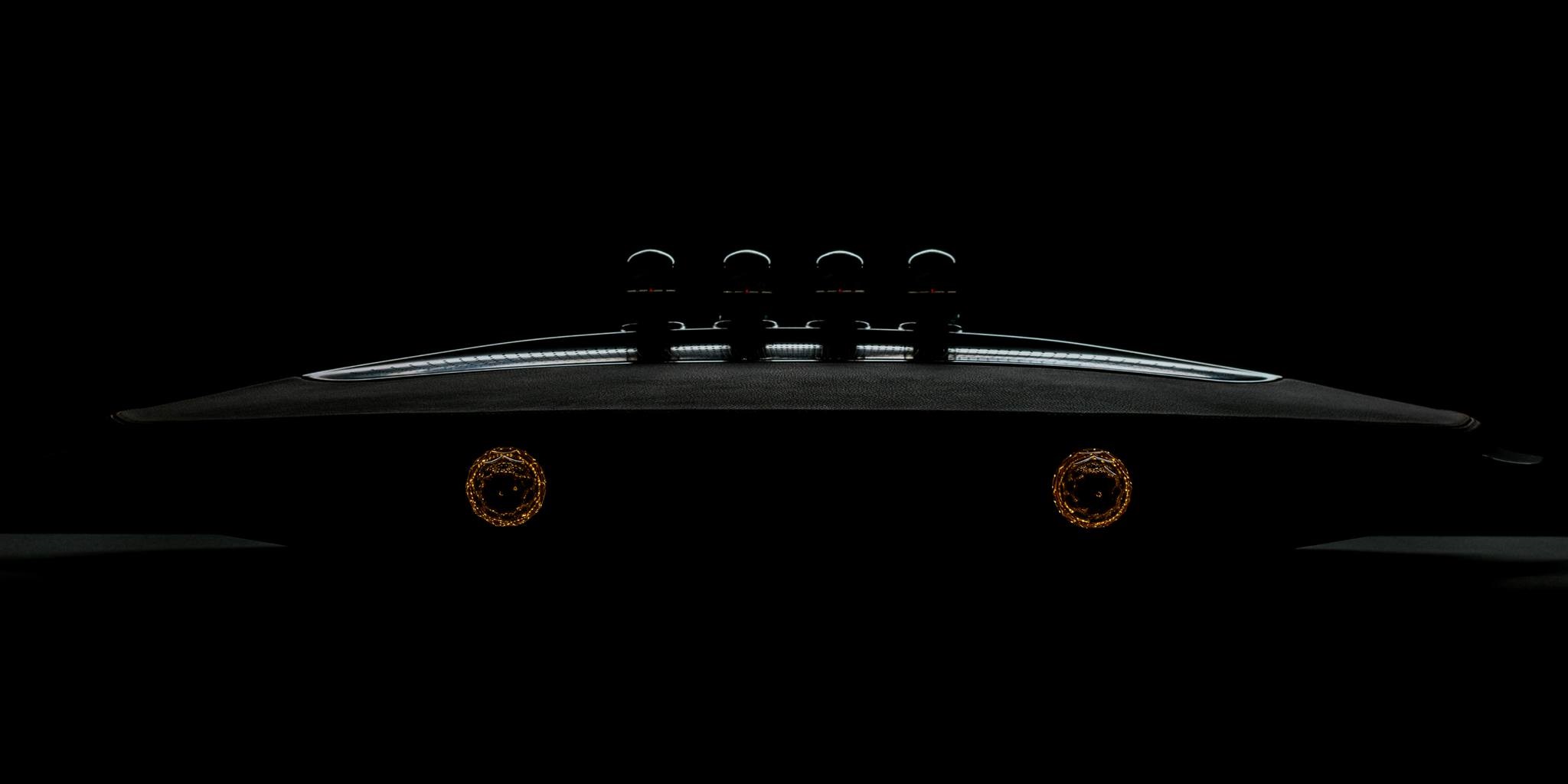 20250211160916 2025 02