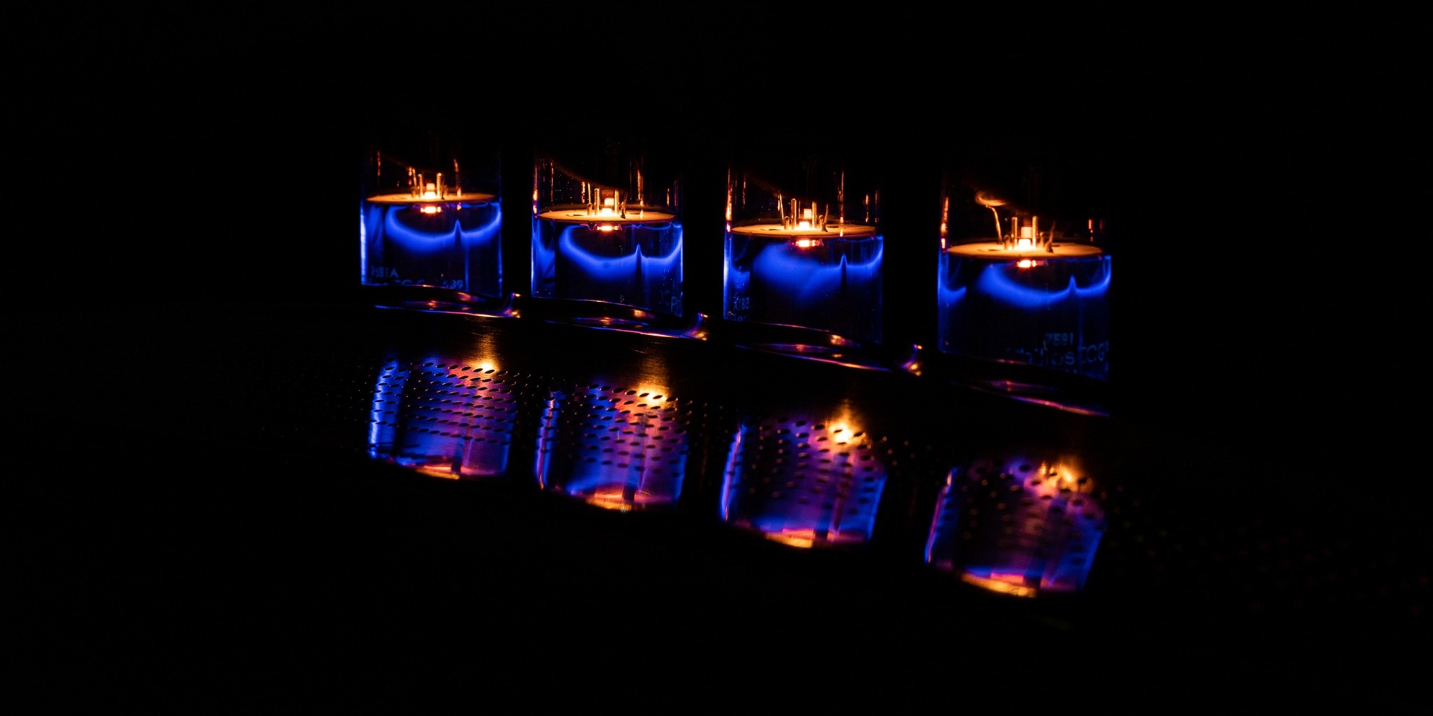 20250211160916 2025 02