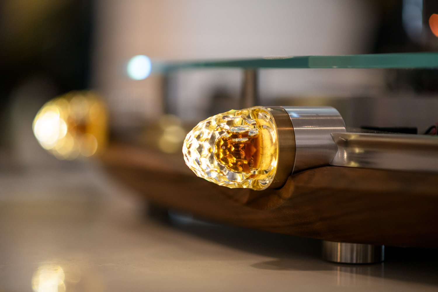 20250211160916 2025 02