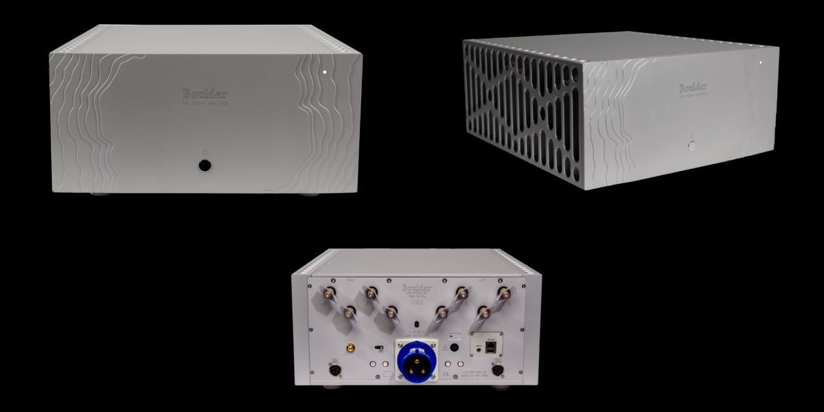 20250213143554 2025 02