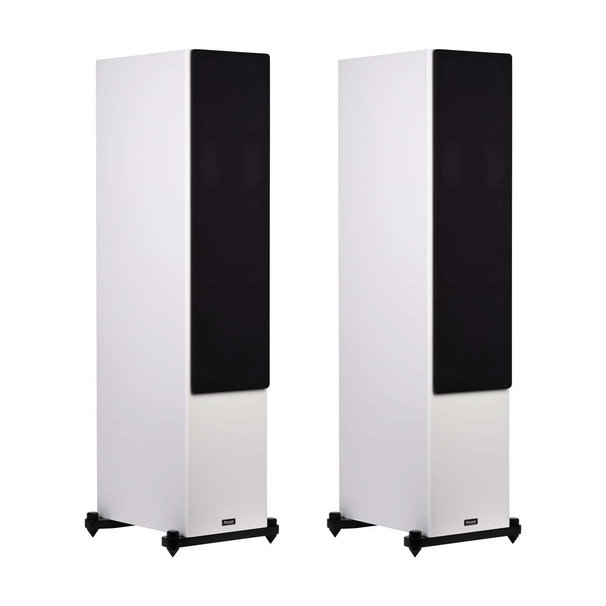 20250213170022 2025 02