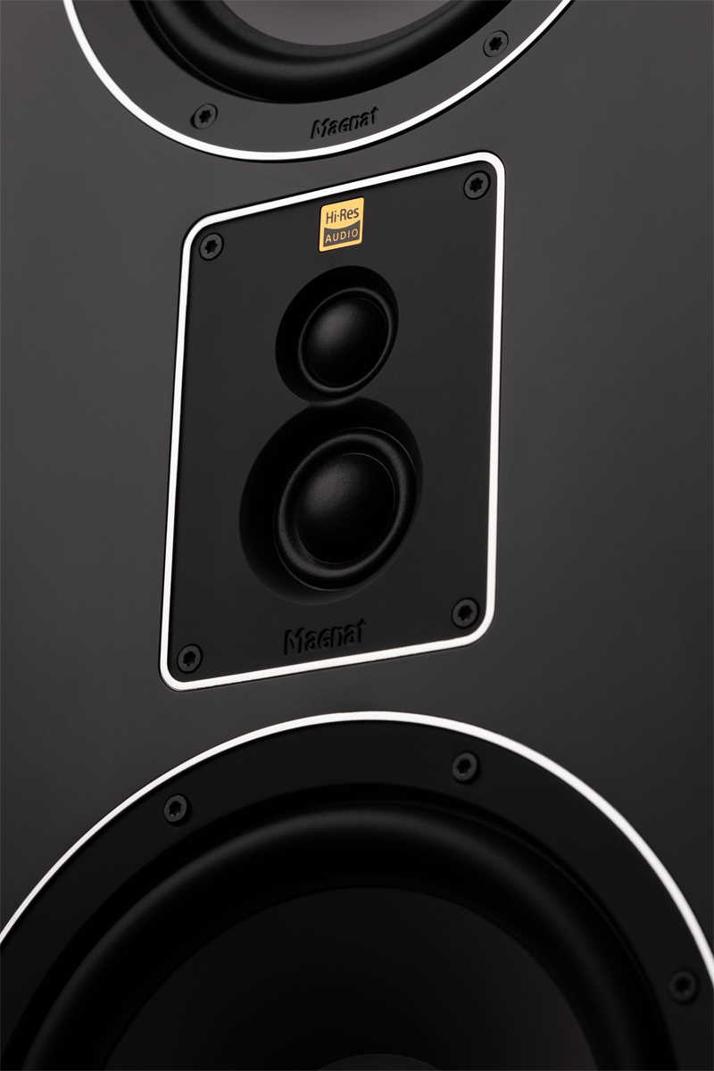 20250213170024 2025 02