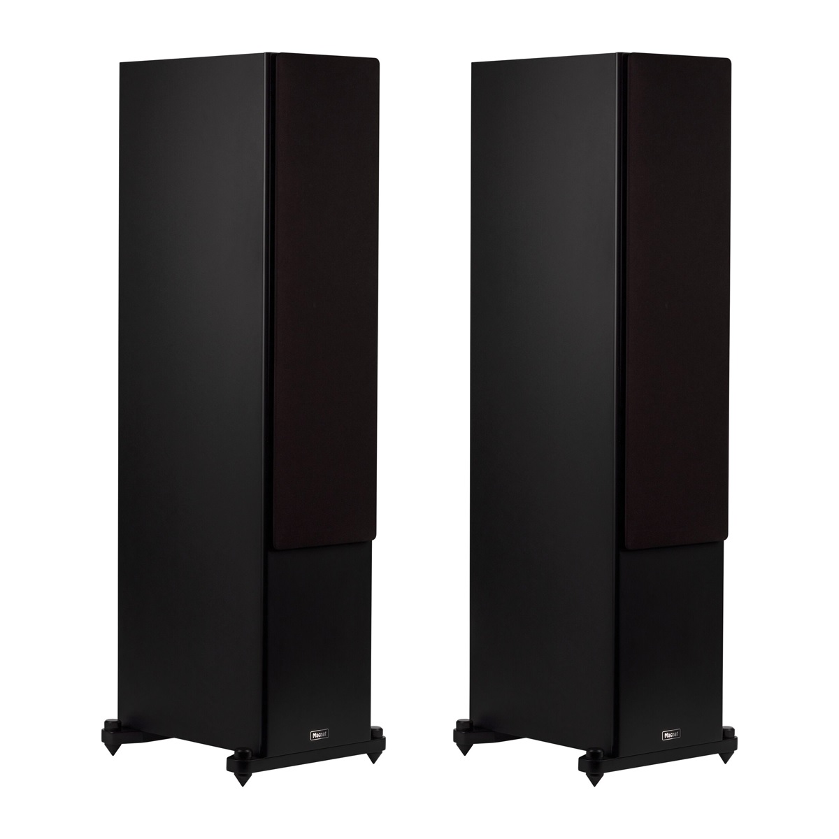 20250213170026 2025 02