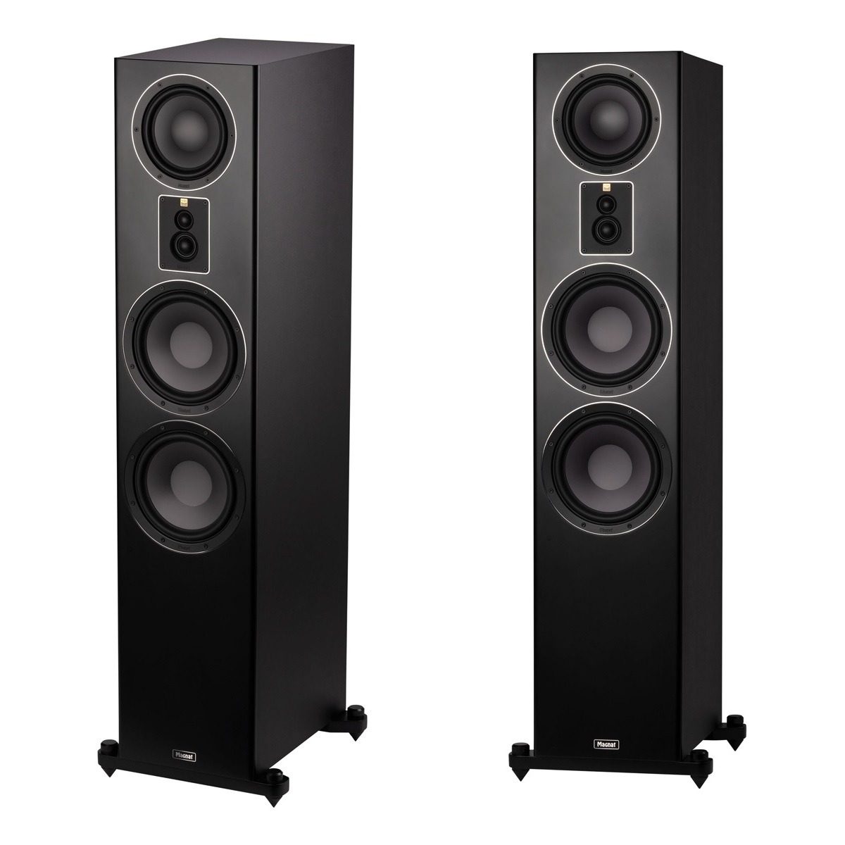 20250213170027 2025 02