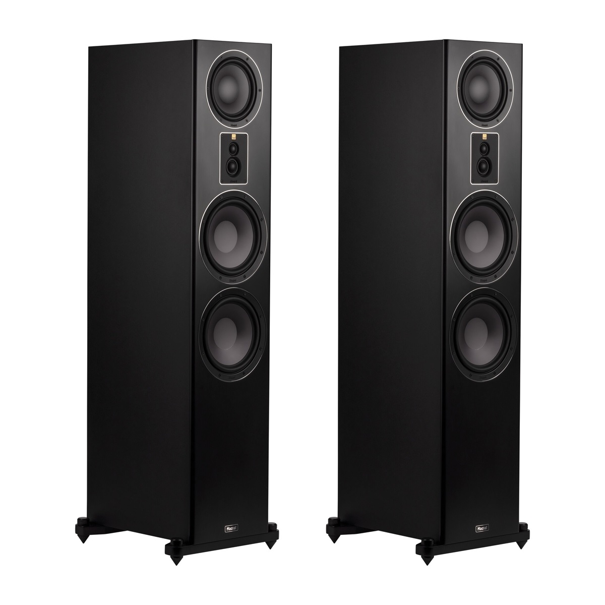 20250213170028 2025 02