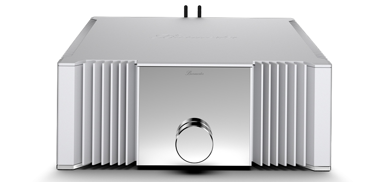 The 232 is equipped with various streaming capabilities