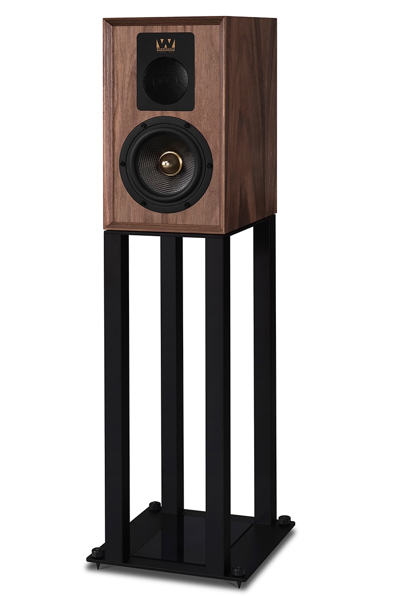 20250214151532 2025 02