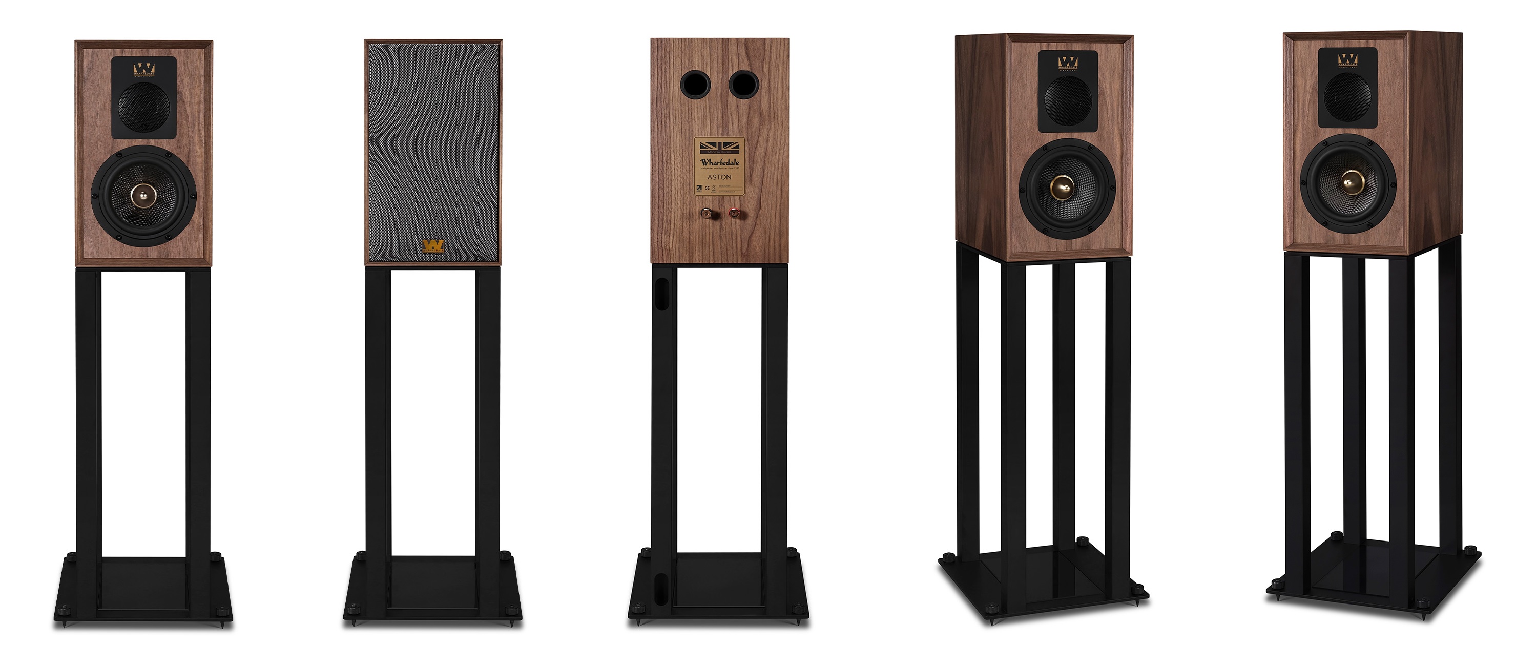 20250214151533 2025 02