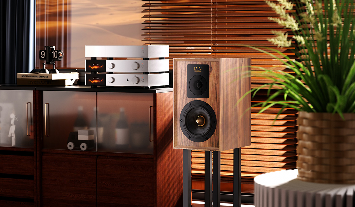 20250214151533 2025 02