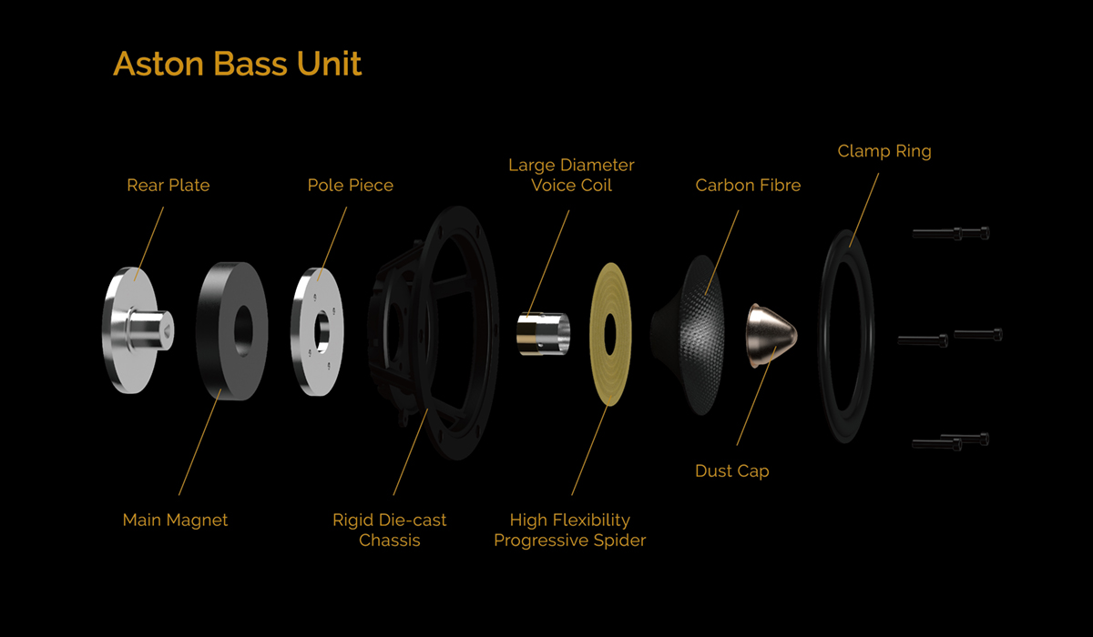 20250214151533 2025 02