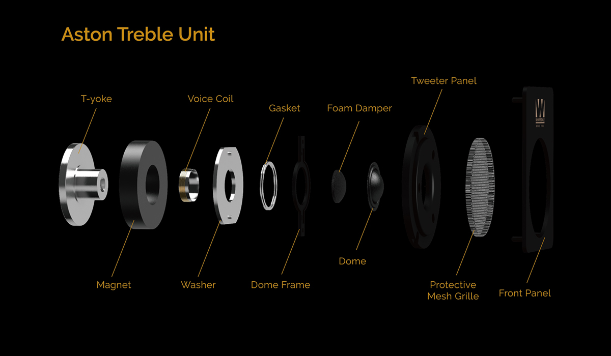 20250214151533 2025 02