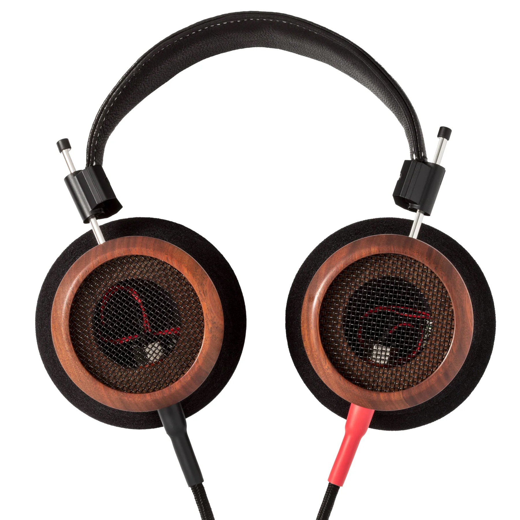 Grado Signature S950