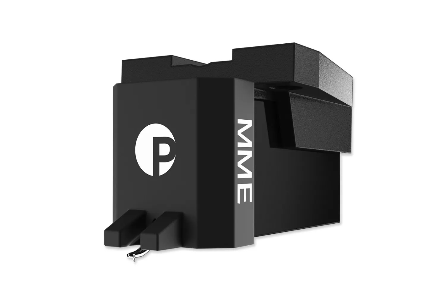 Pro-Ject Pick It MM E