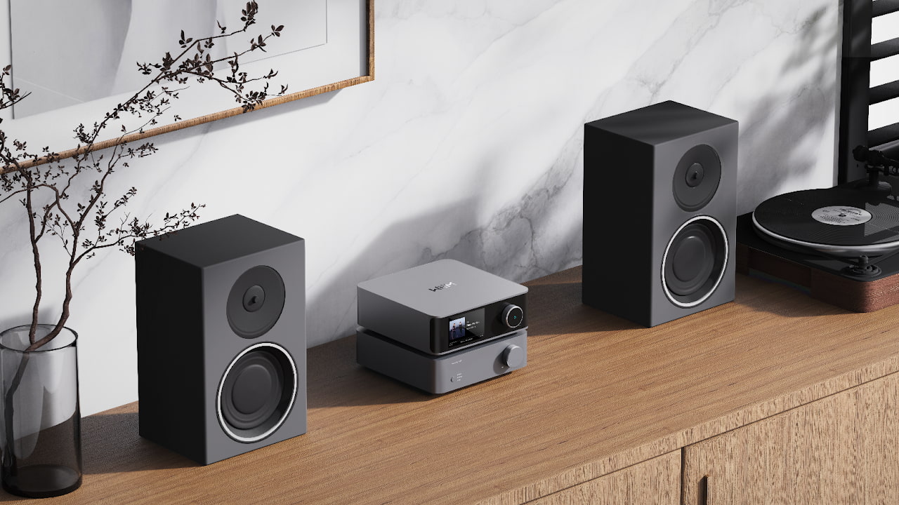 20250223150412 2025 02