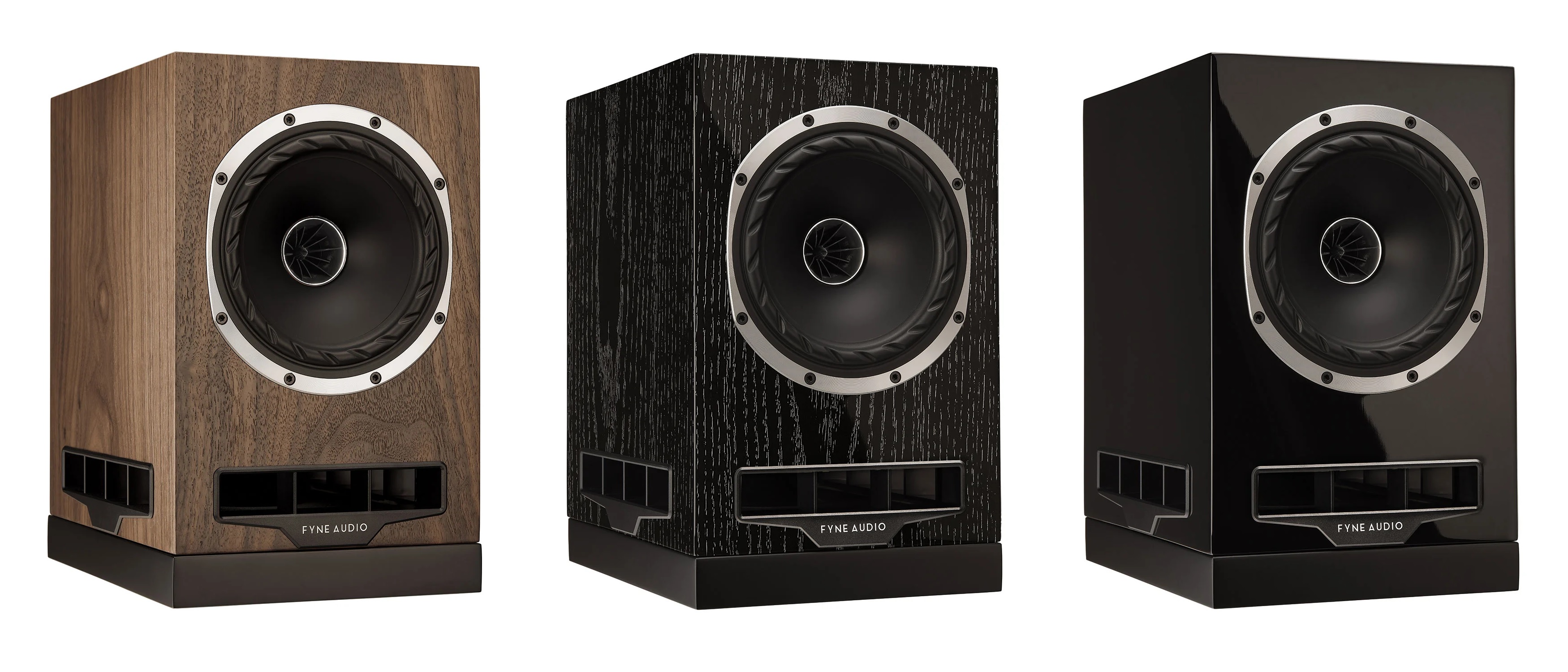 20250223154143 2025 02