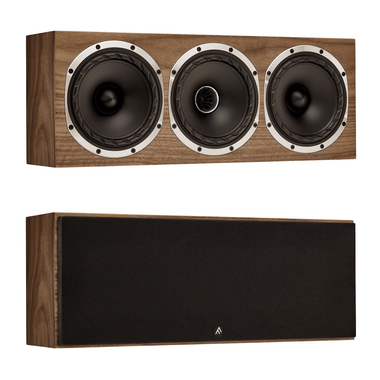 20250223154316 2025 02