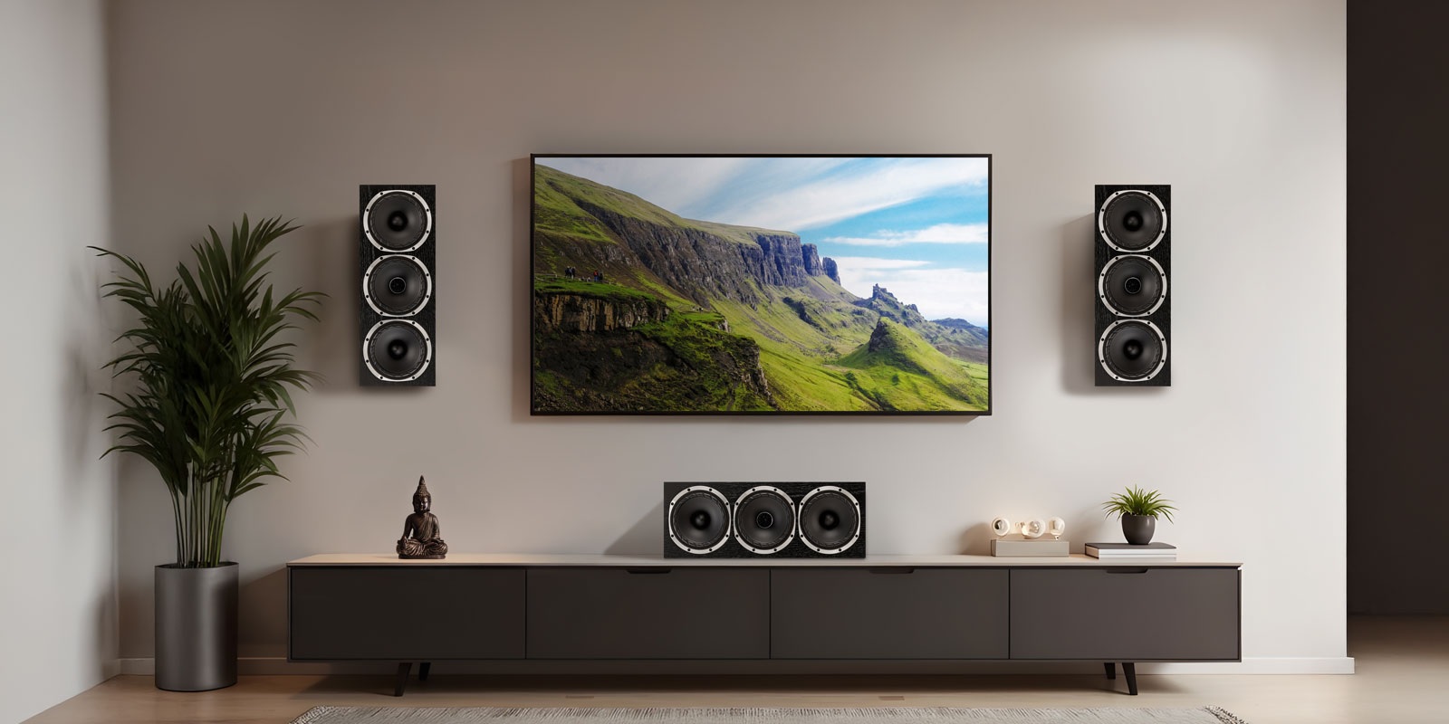 20250223154316 2025 02