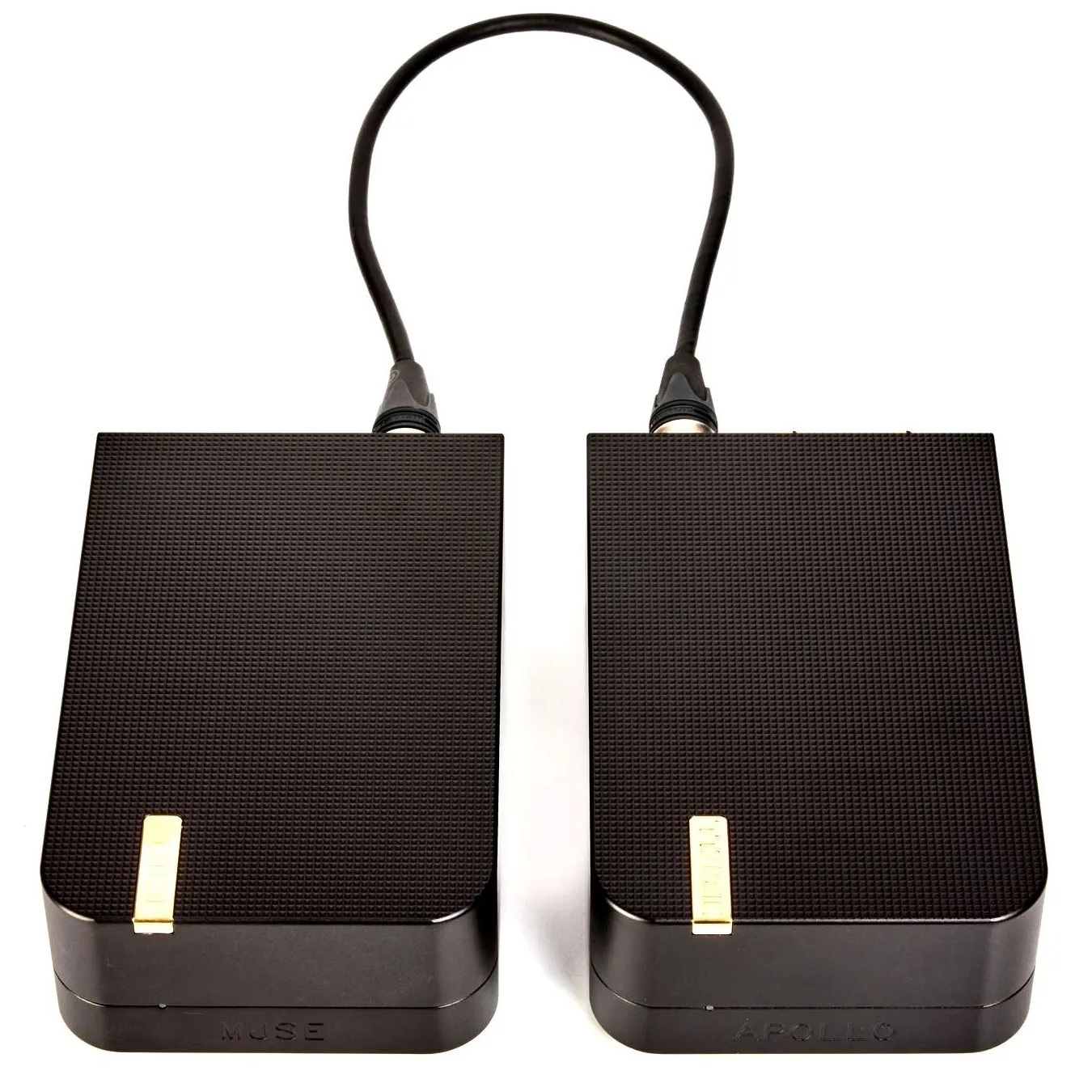 20250224154052 2025 02