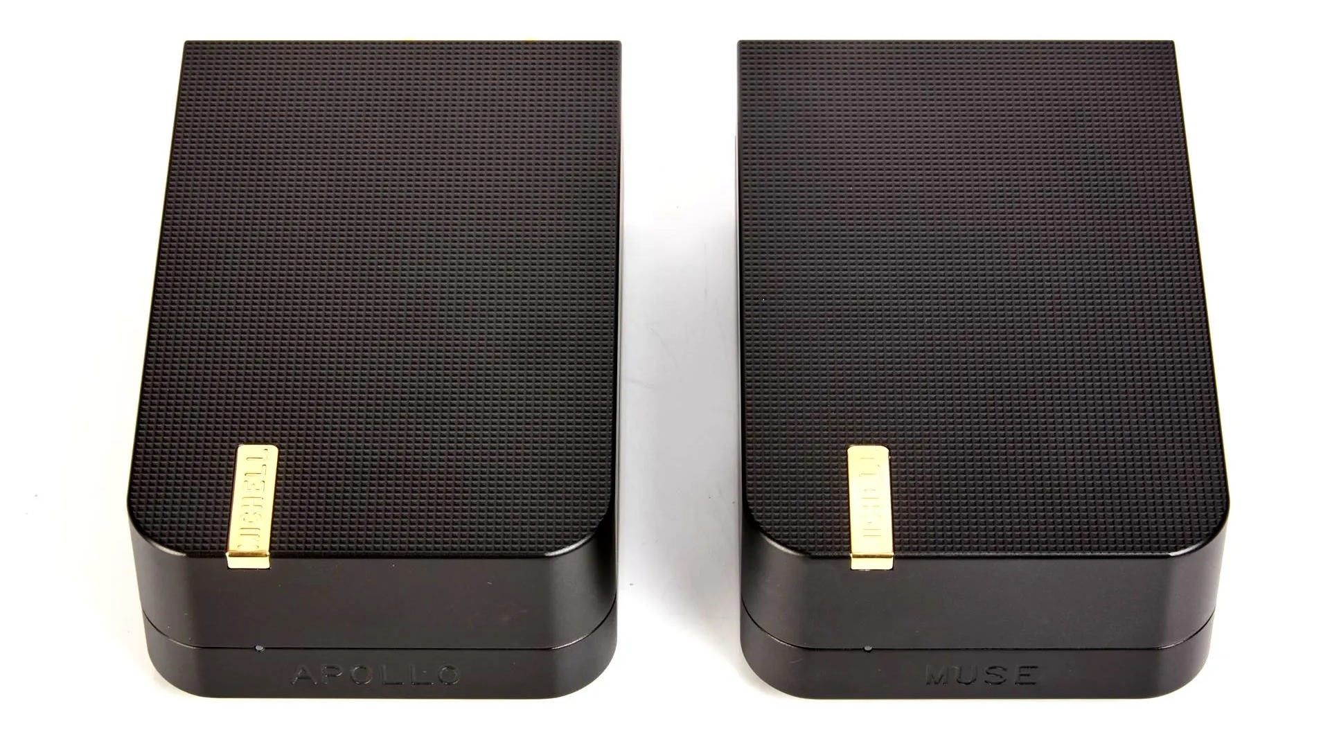 20250224154053 2025 02