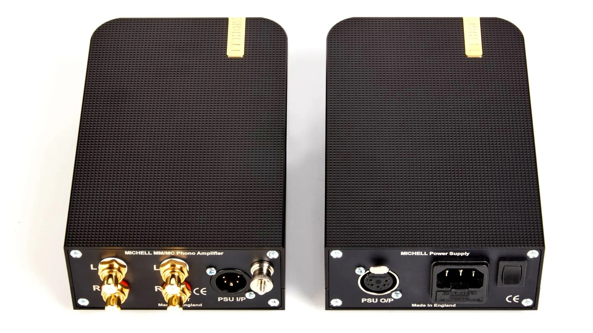 20250224154053 2025 02