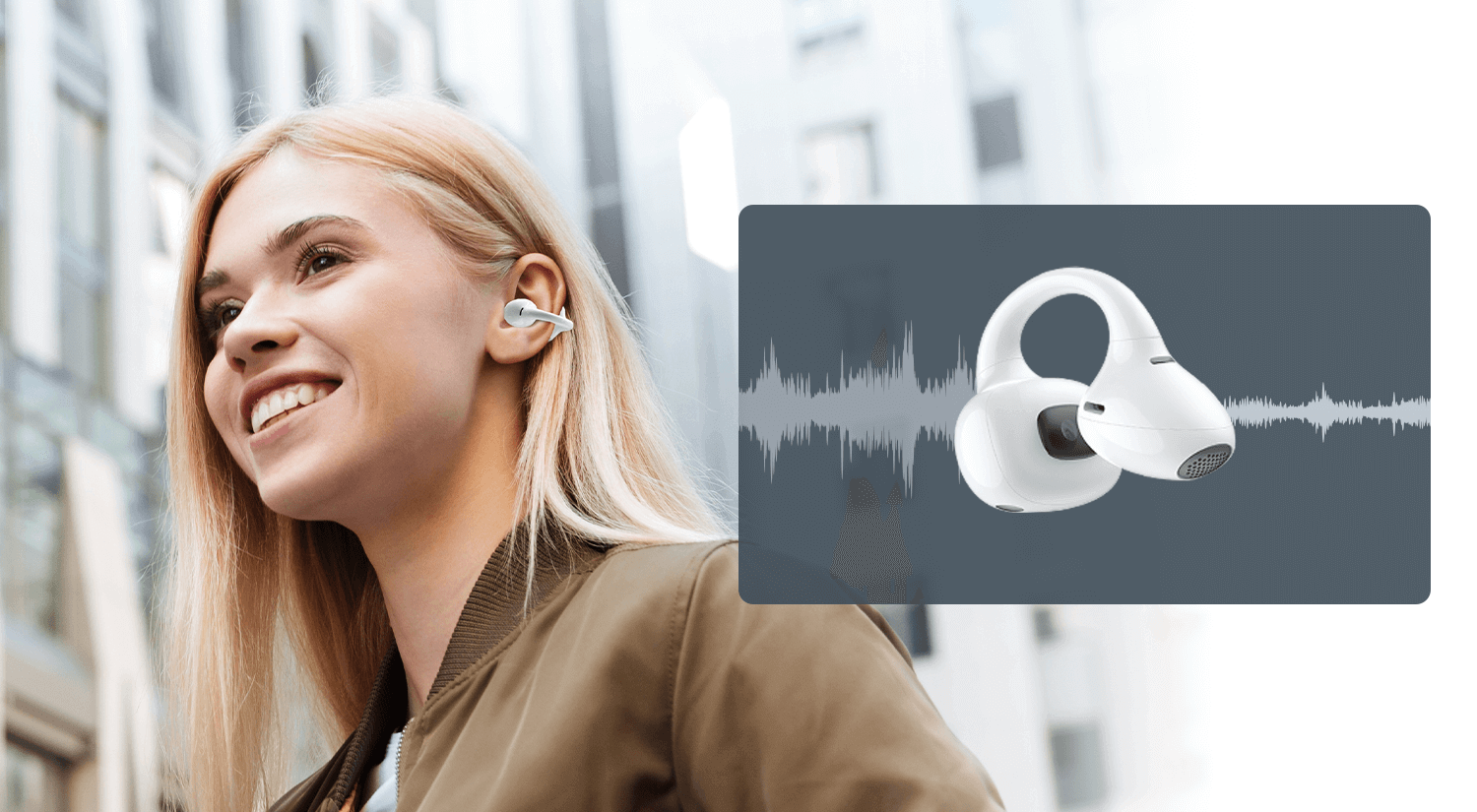 20250225144444 2025 02