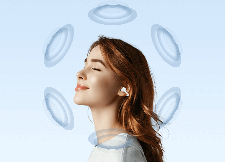 20250225144444 2025 02