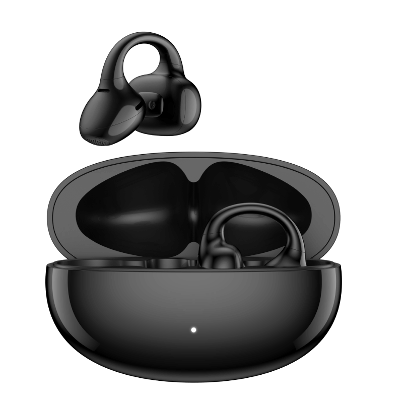 20250225144445 2025 02