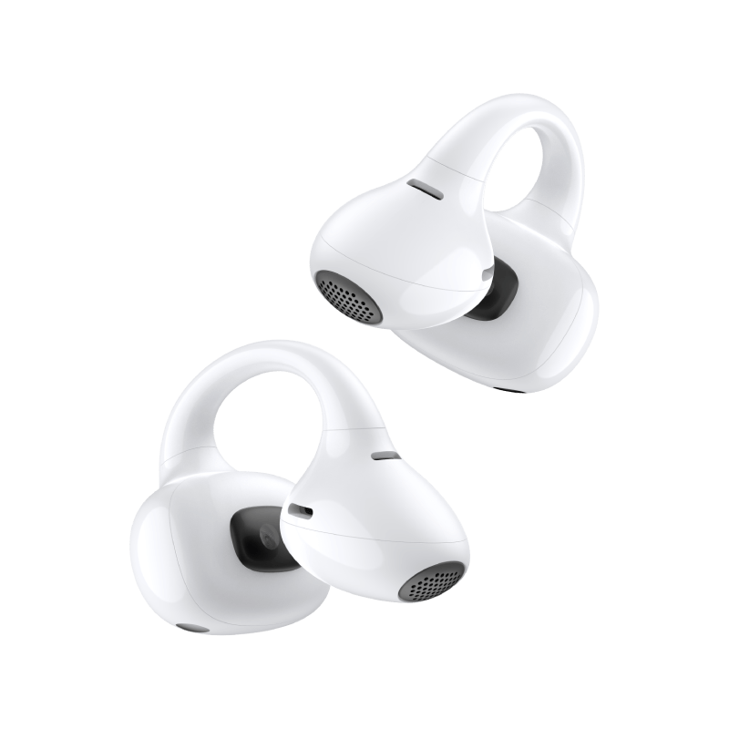 20250225144445 2025 02