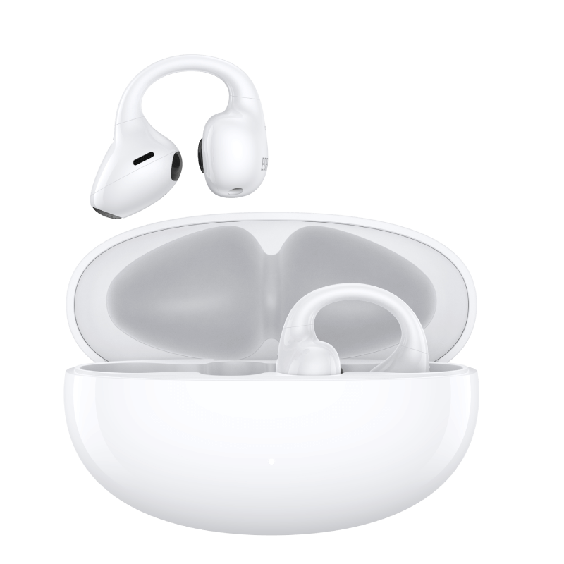 20250225144445 2025 02