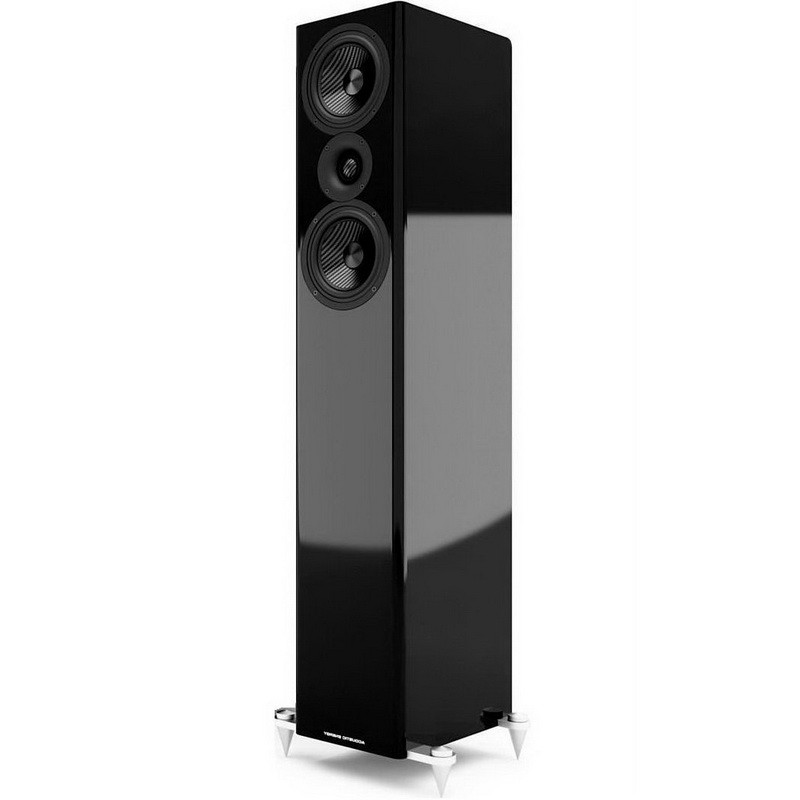 Acoustic Energy AE509