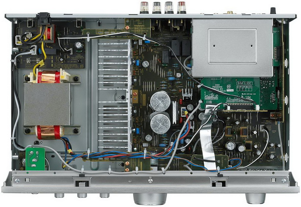 denon pma 800ne sil 3.jpg