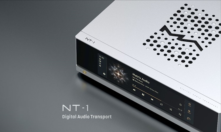 20250304113649 2025 03 04 MatrixNT