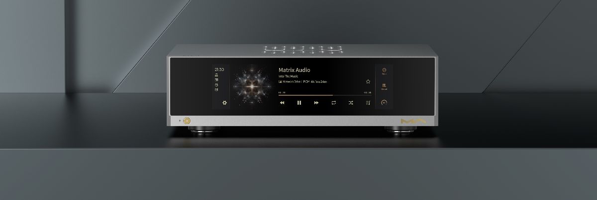 20250304113650 2025 03 04 MatrixNT