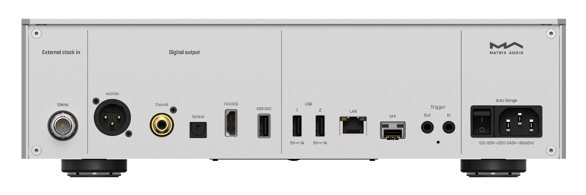 20250304113650 2025 03 04 MatrixNT