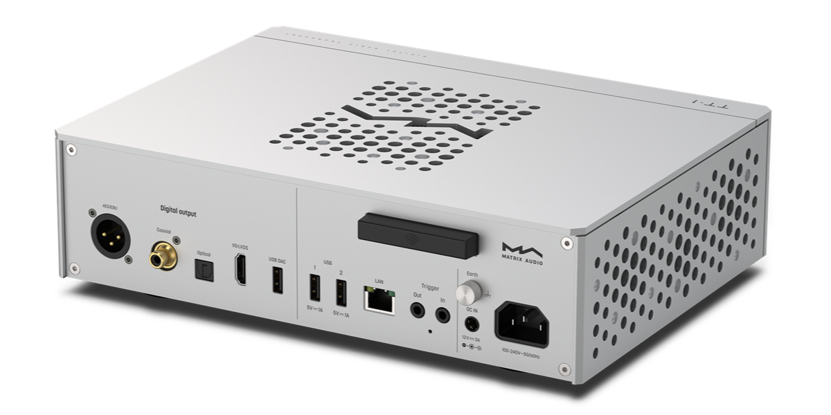 20250304113718 2025 03 04 MatrixTT