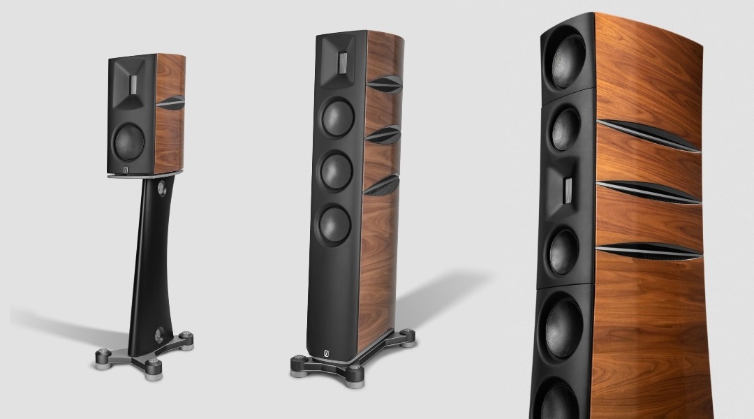 20250304132726 2025 03 04 BorresenT