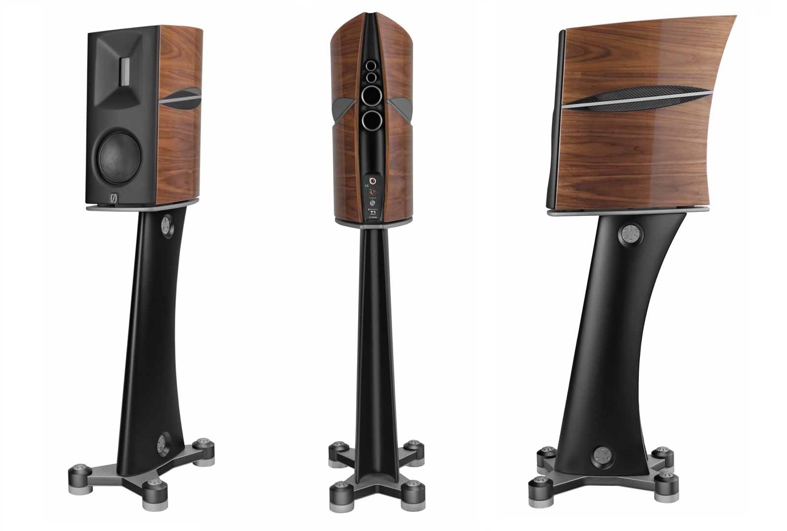 20250304132807 2025 03