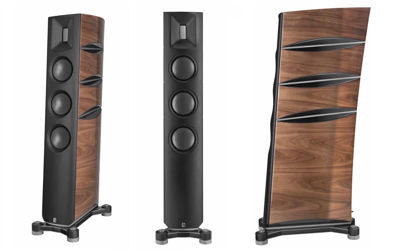 20250304132842 2025 03