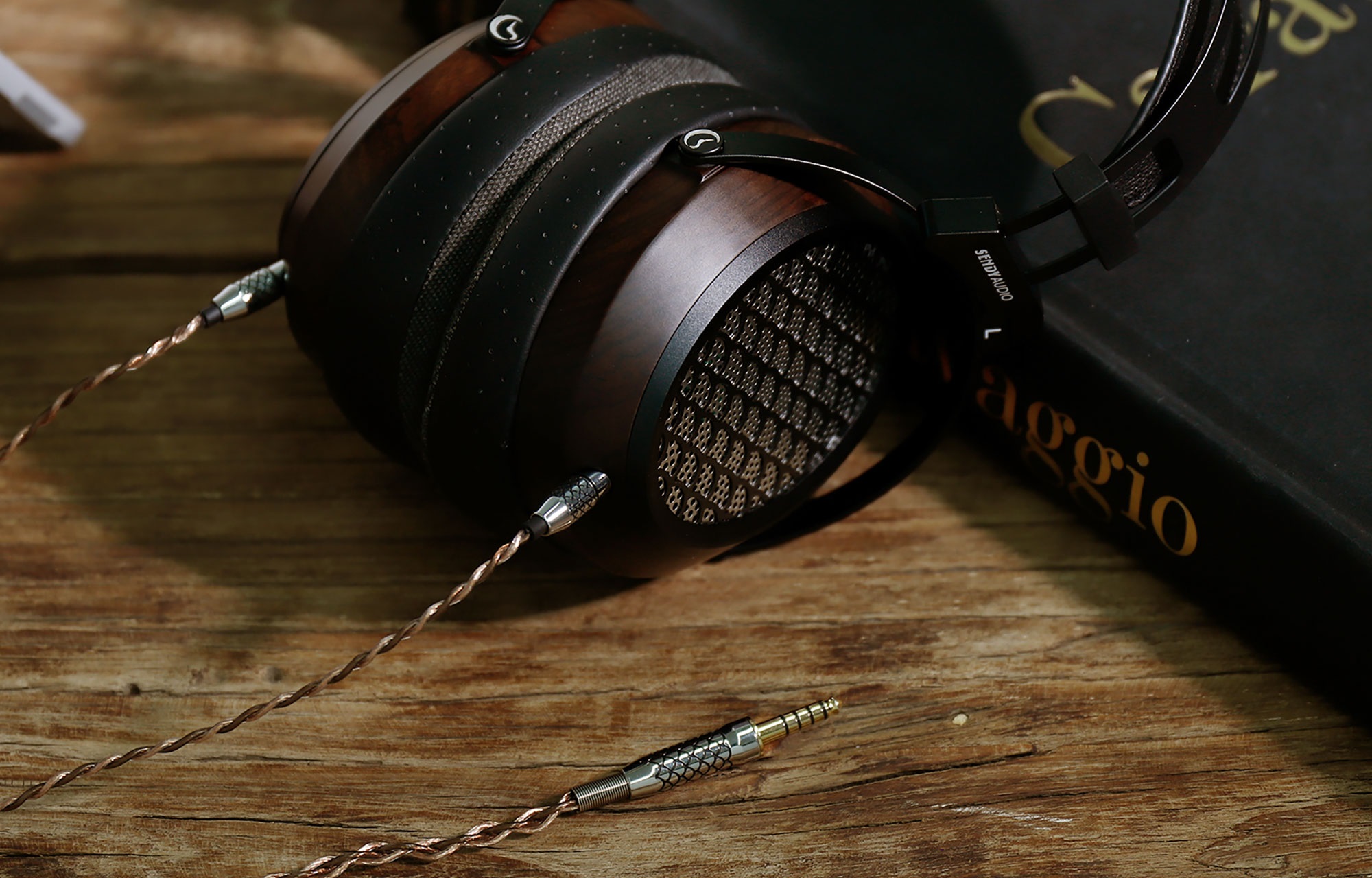 20250304141950 2025 03