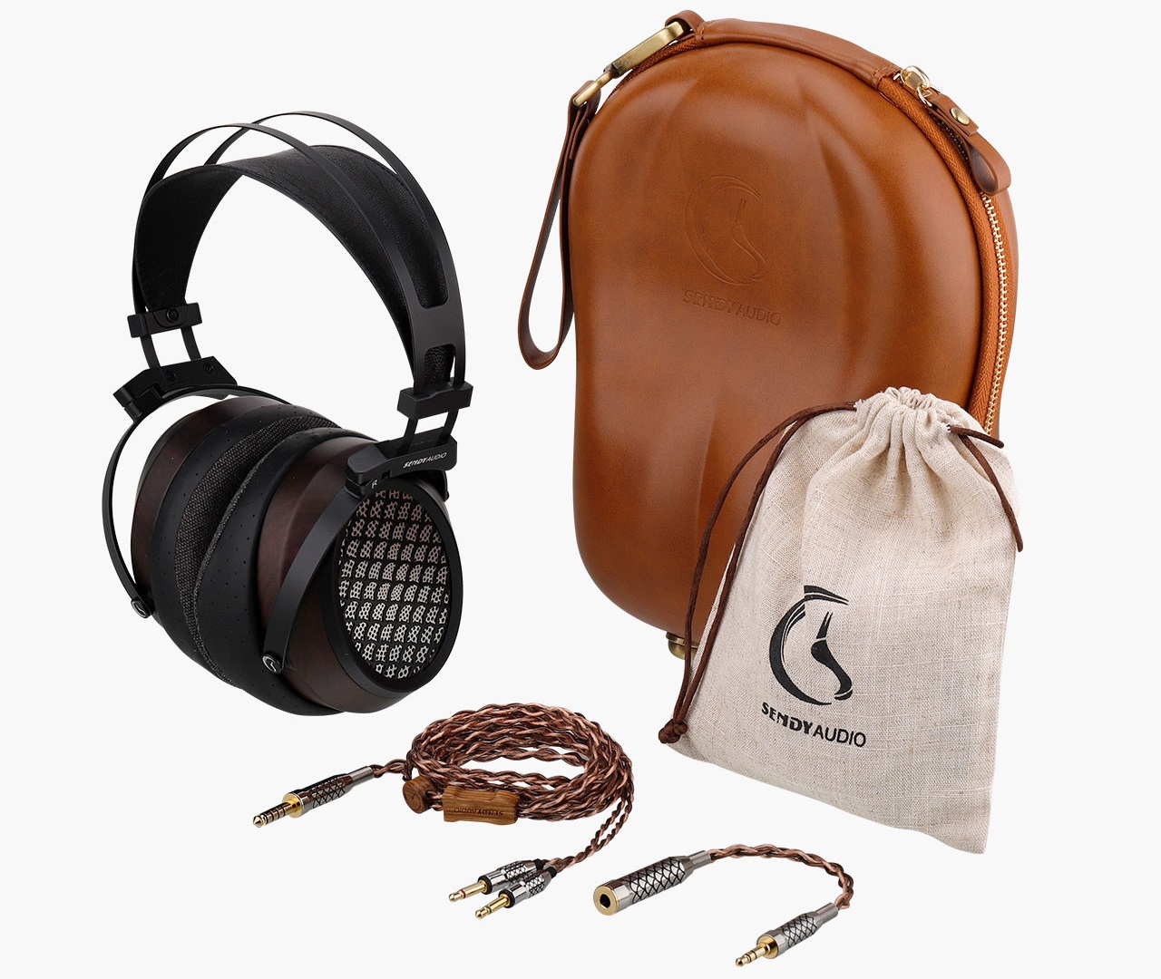 20250304141950 2025 03