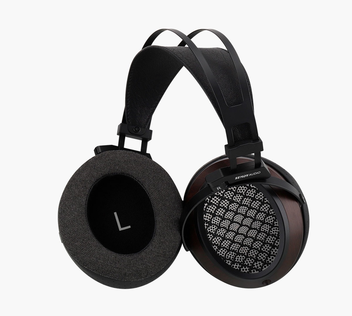 20250304141950 2025 03