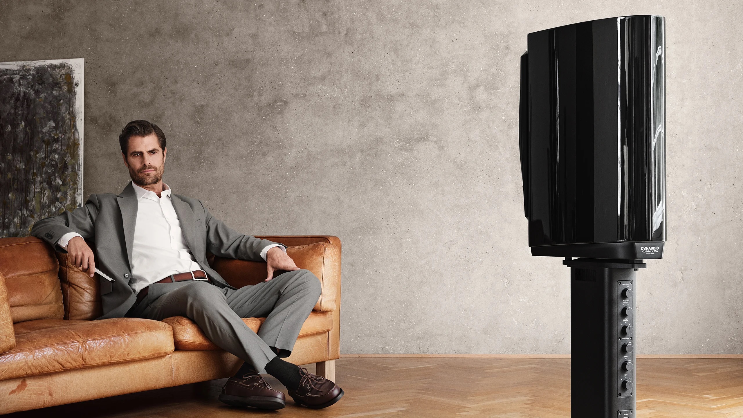 20250305155910 2025 03