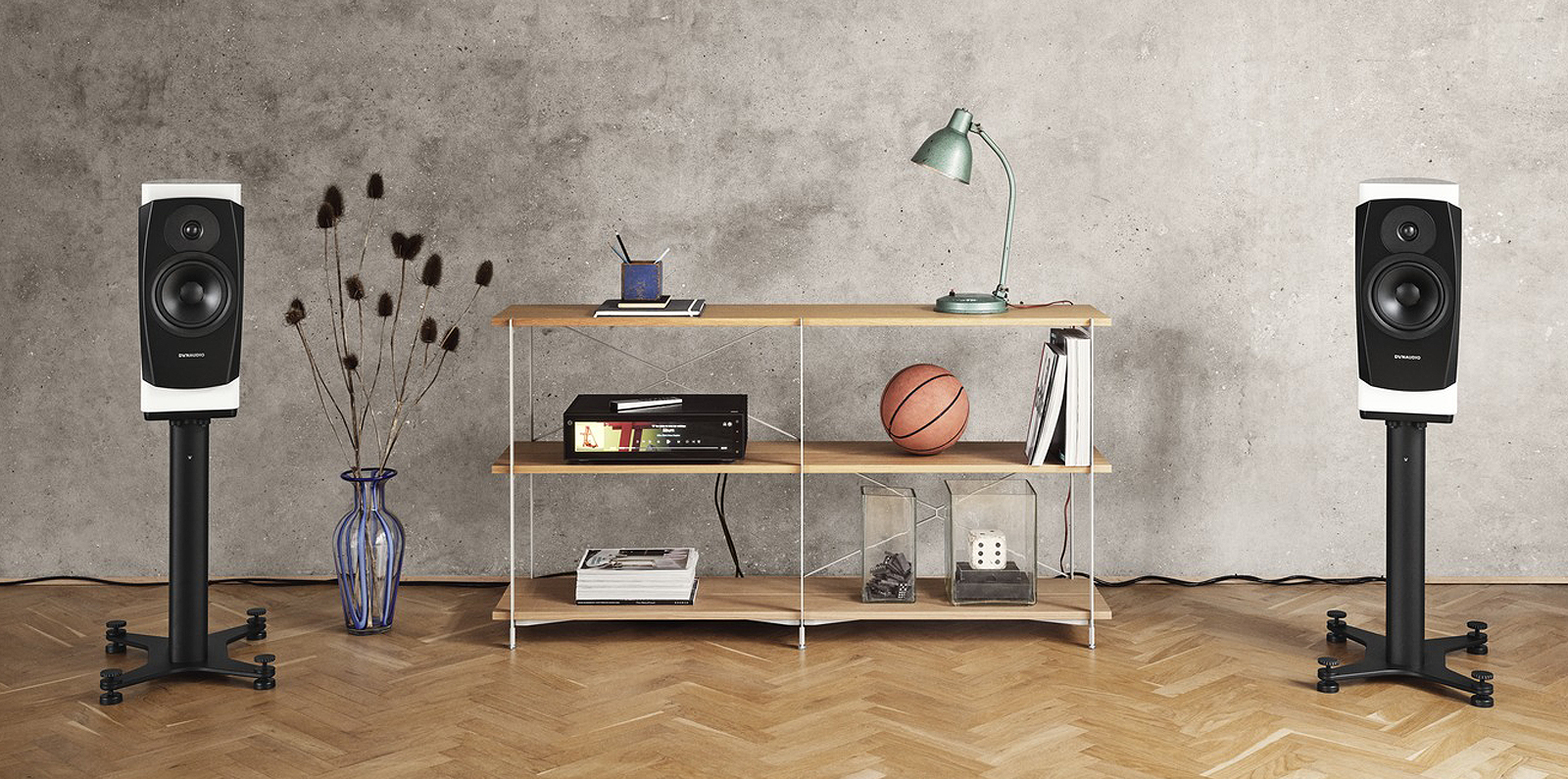 20250305155911 2025 03