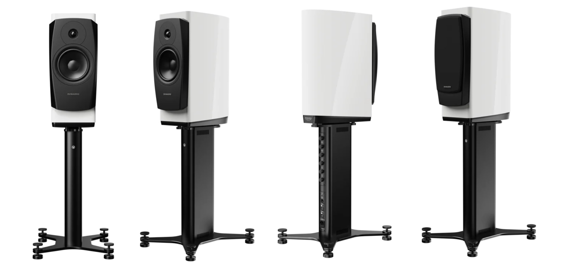 20250305155911 2025 03