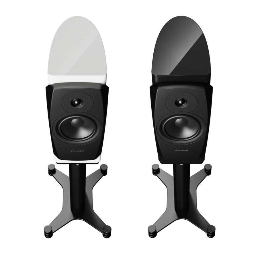 20250305155911 2025 03