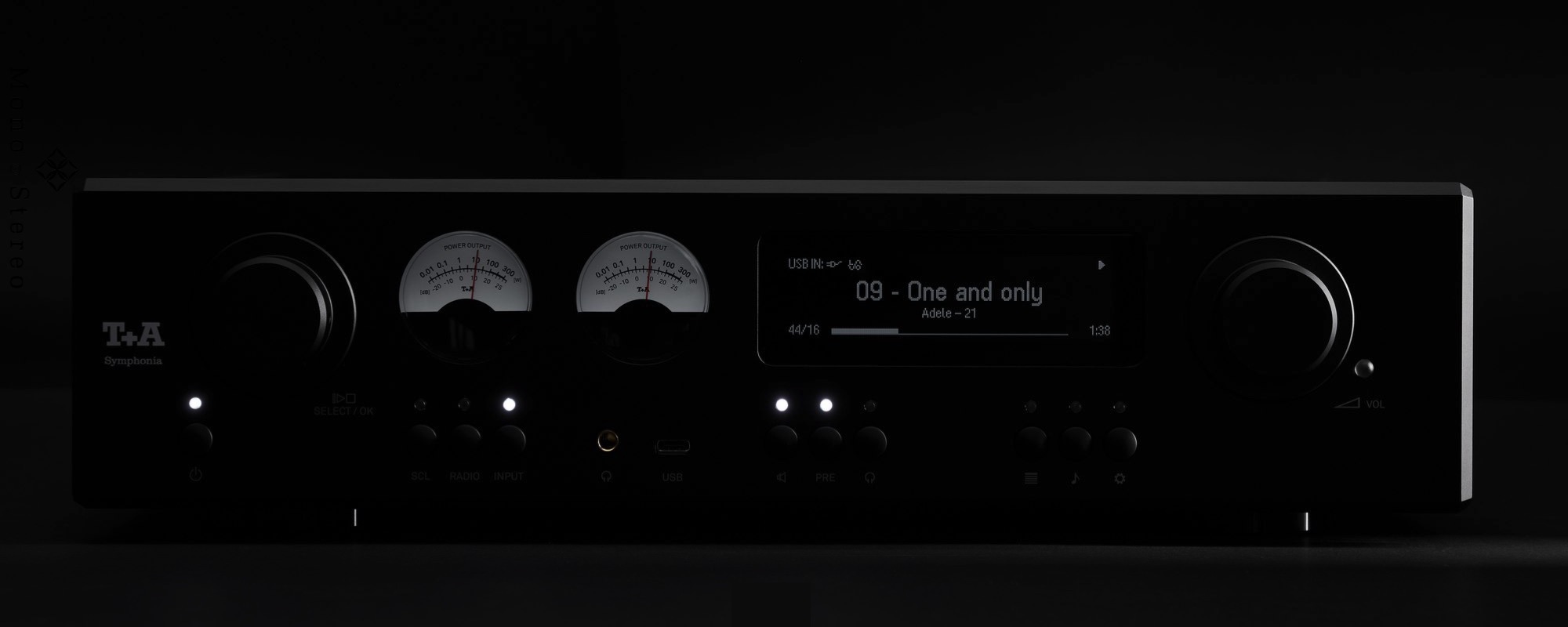 20250305170415 2025 03