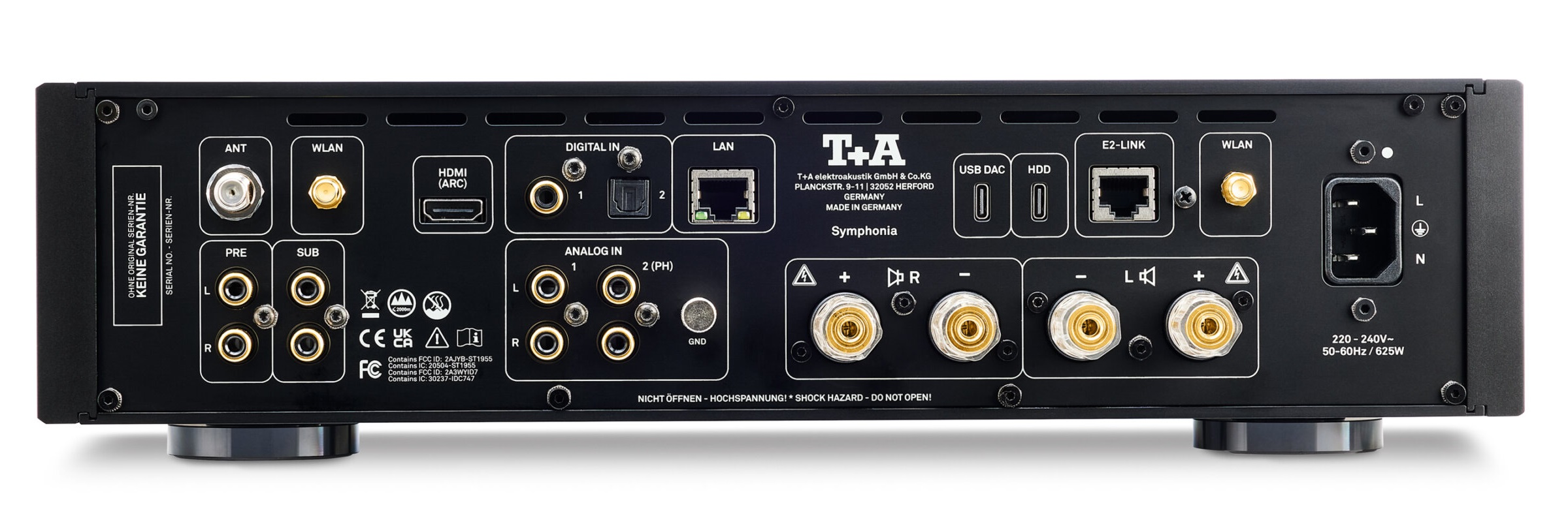 20250305170416 2025 03