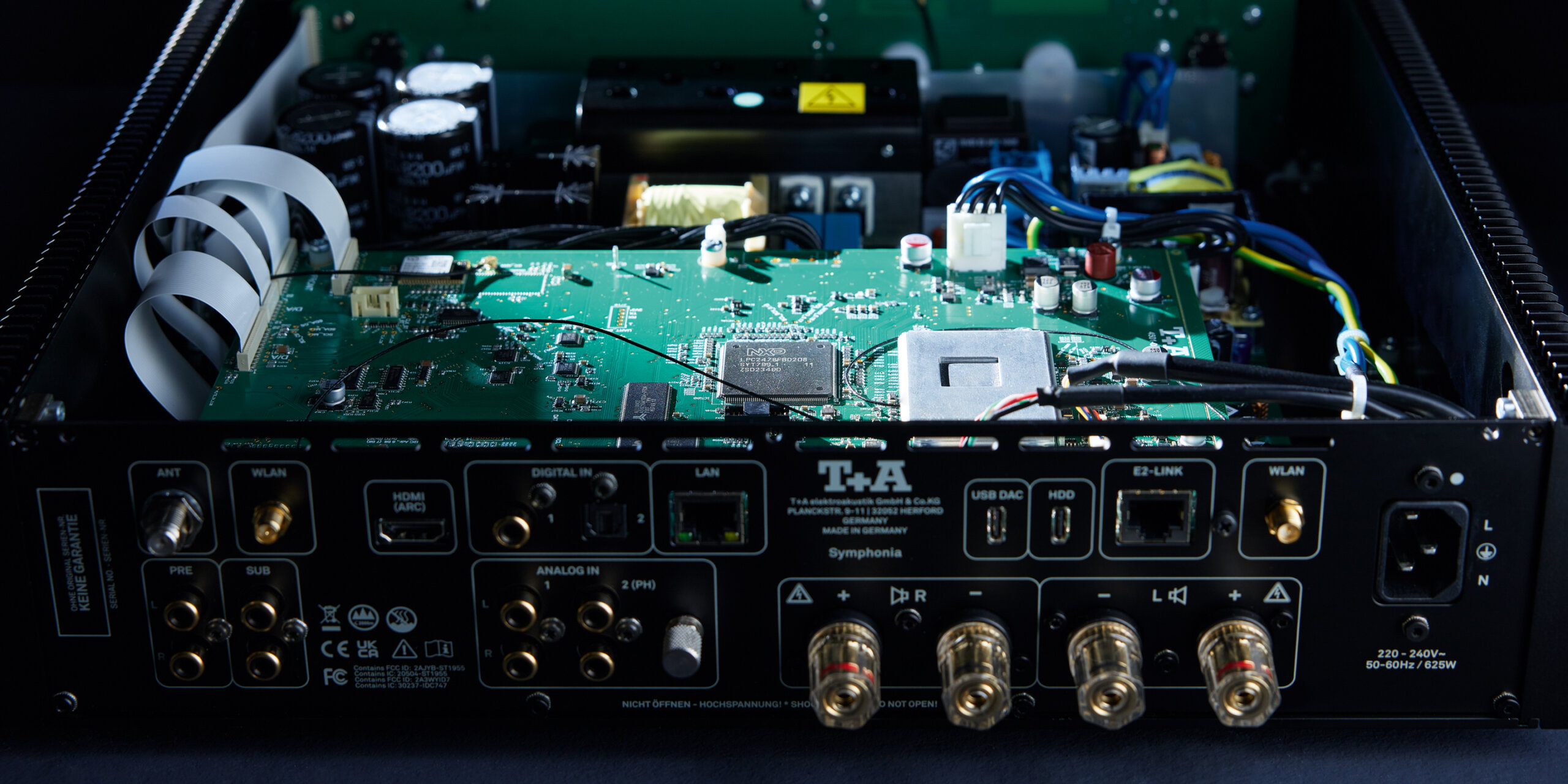 20250305170416 2025 03